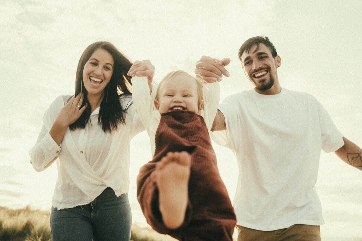 family-portrait-whakatane (5)