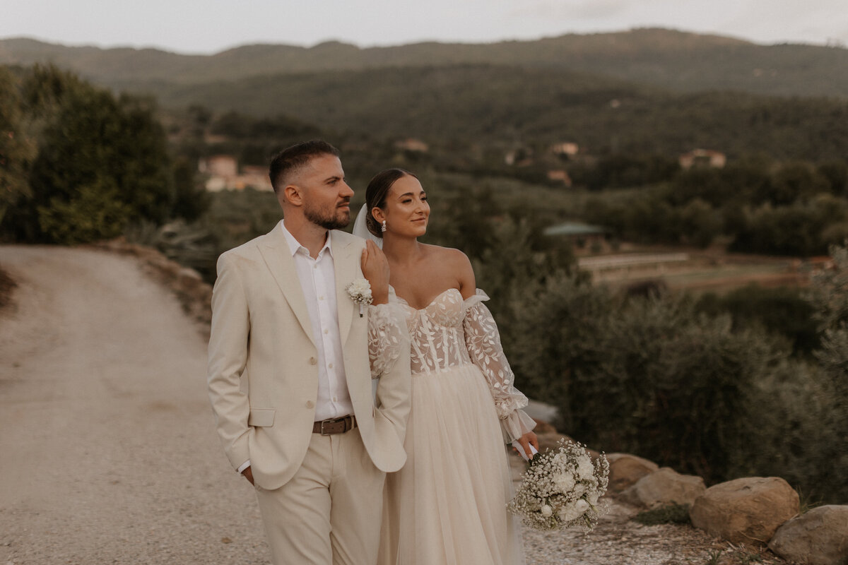 Lisa Roeder Photography - Toskana-6123