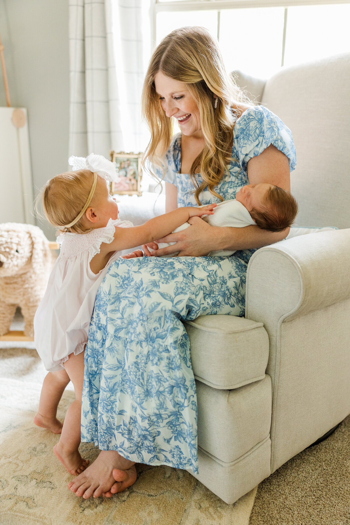 Newborn_Photographer_Little_Rock-1
