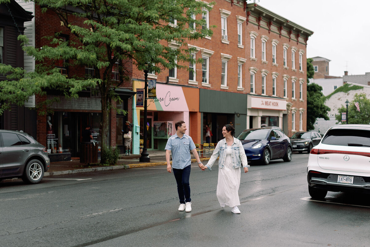 hudson-new-york-engagement-photos-hudson-valley-187