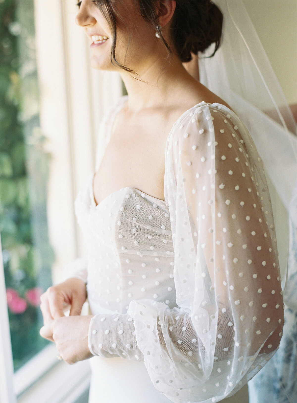 A+JWedding-LinDengPhotography-118
