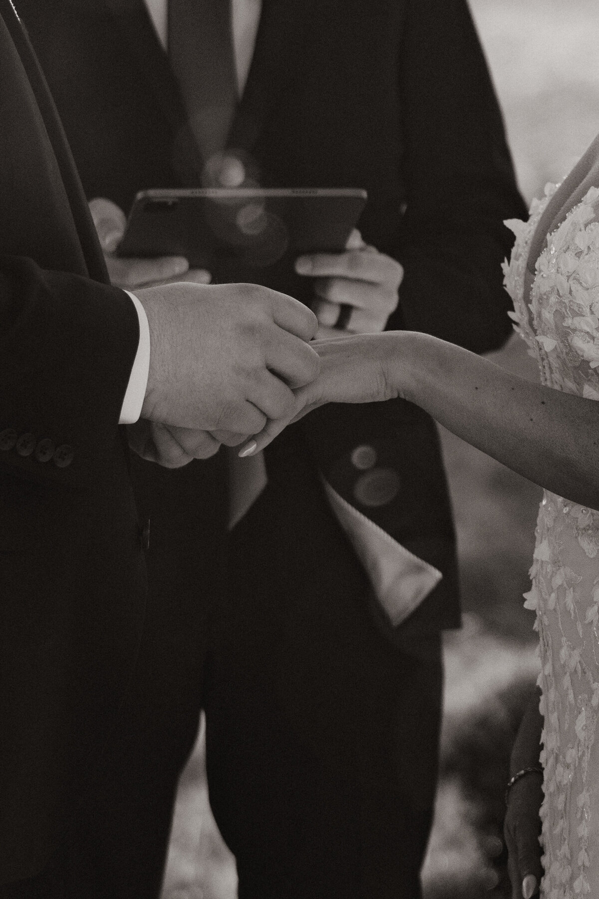 WEDDING DAY 48