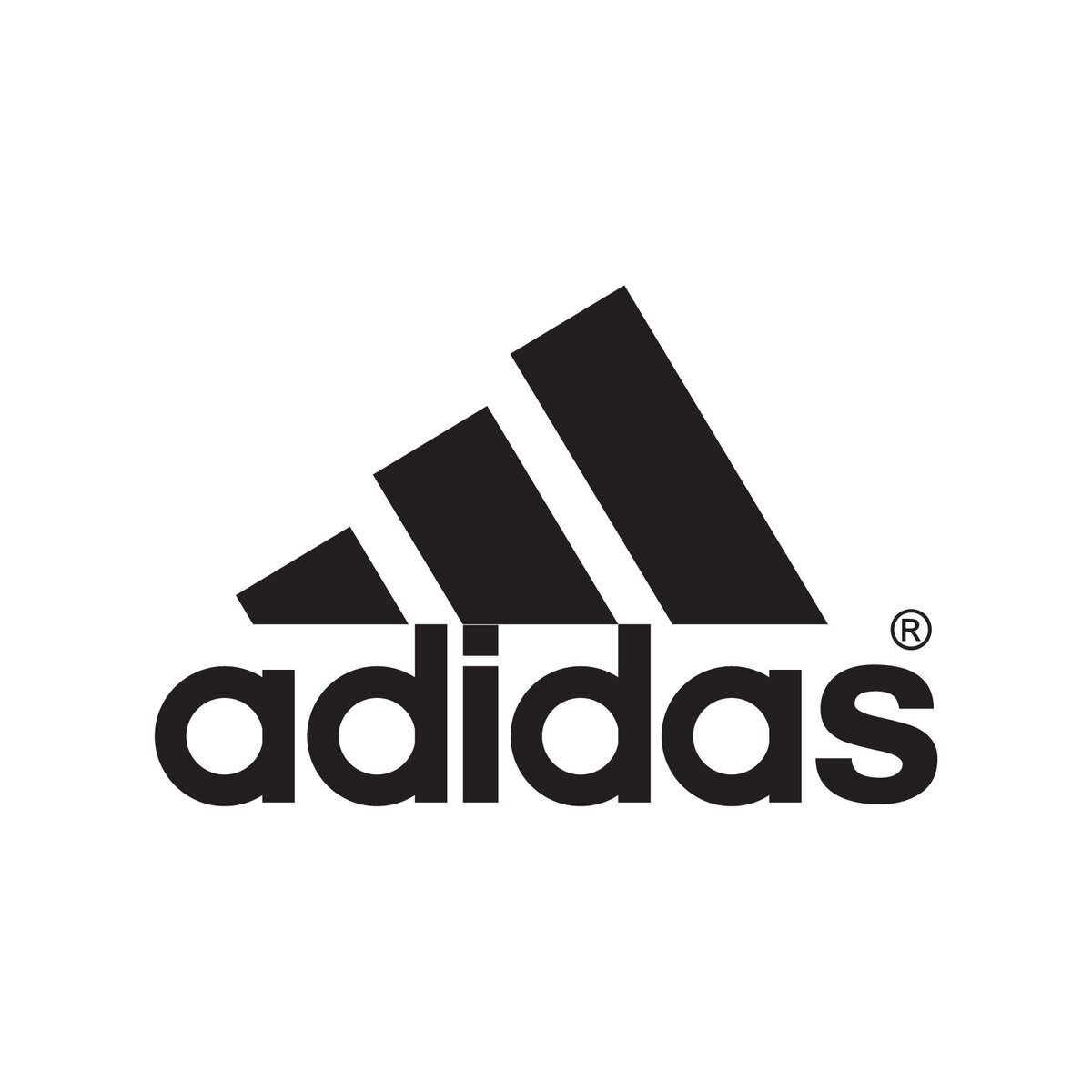 DT Video Logos-02
