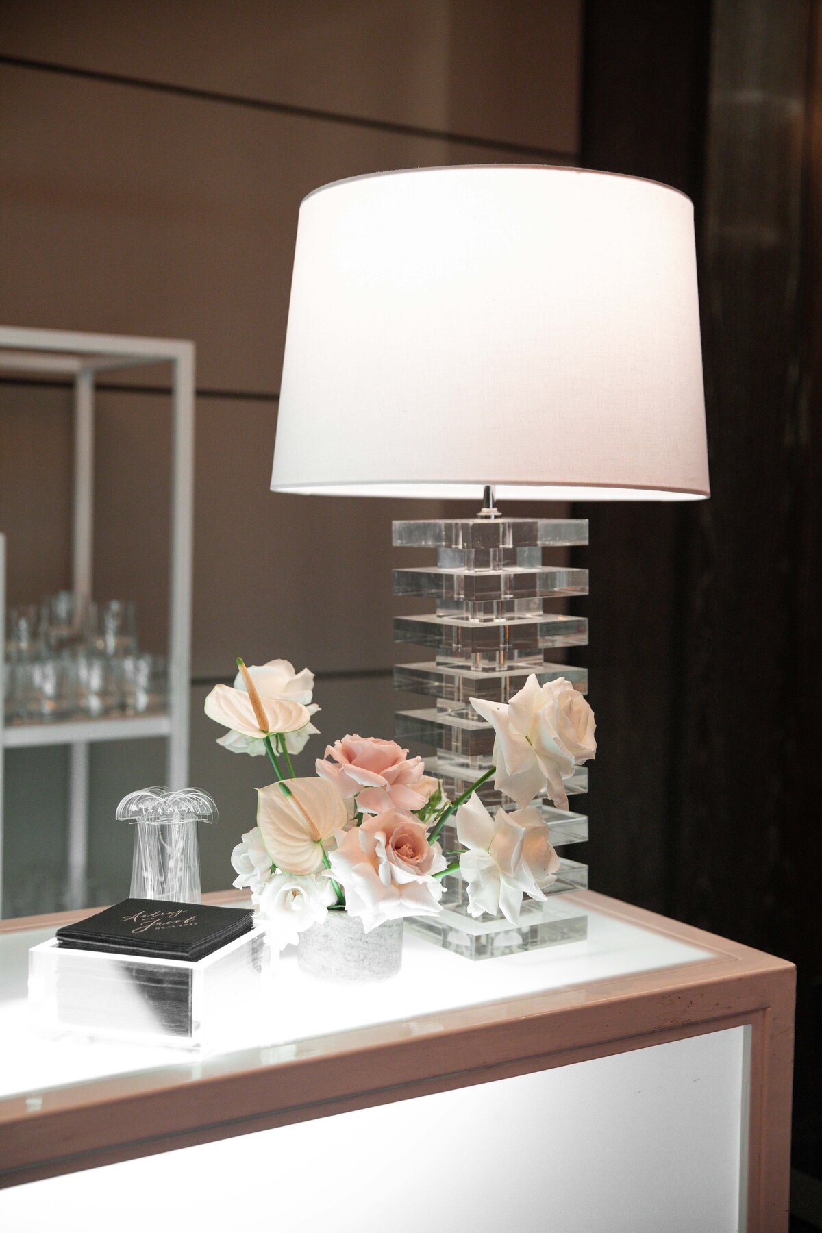 AudreyandJacobWED_0809
