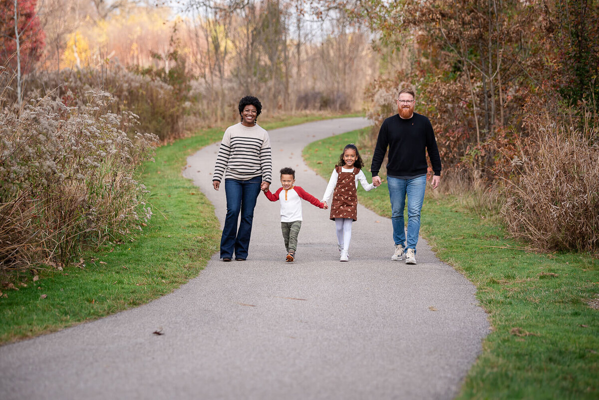 Gorman-Cleveland-family-Photographer017
