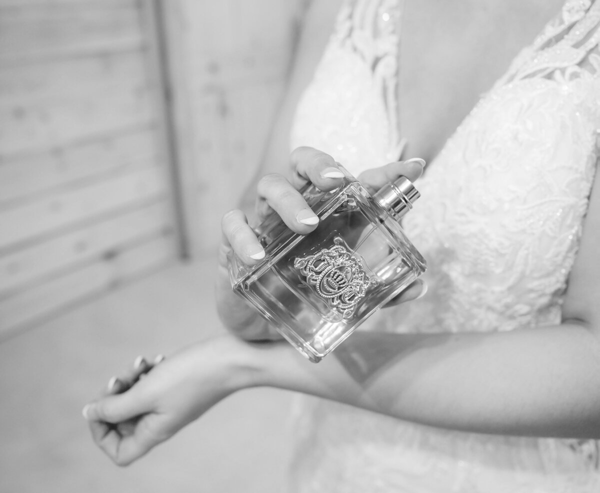 Golden Clover Photography - Mosier Wedding Day - Details and Getting Ready Portraits -203.2 copy