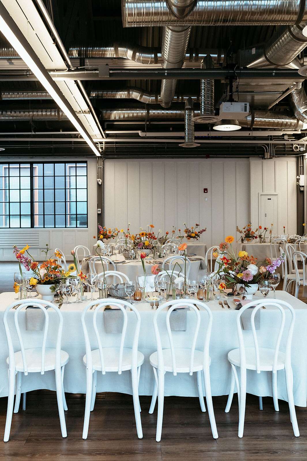 S + W Wallace Building Wedding0417175731
