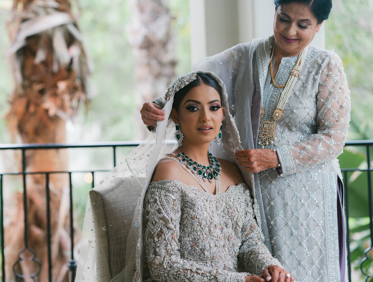 Santa-Barbara-Wedding-Photographer-Dos-Pueblos-56