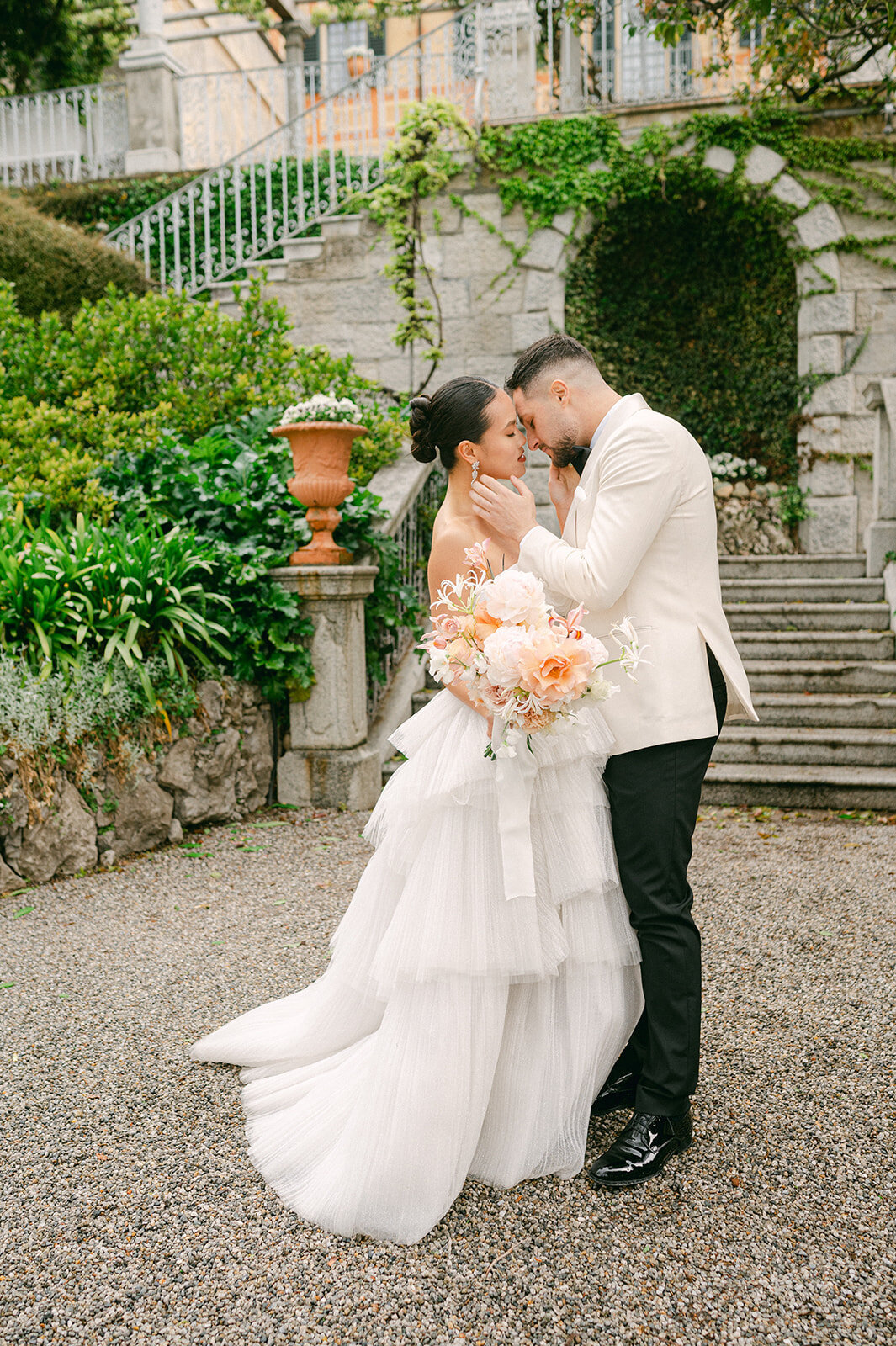 Lake Como Photographer - Sarah Woods-52