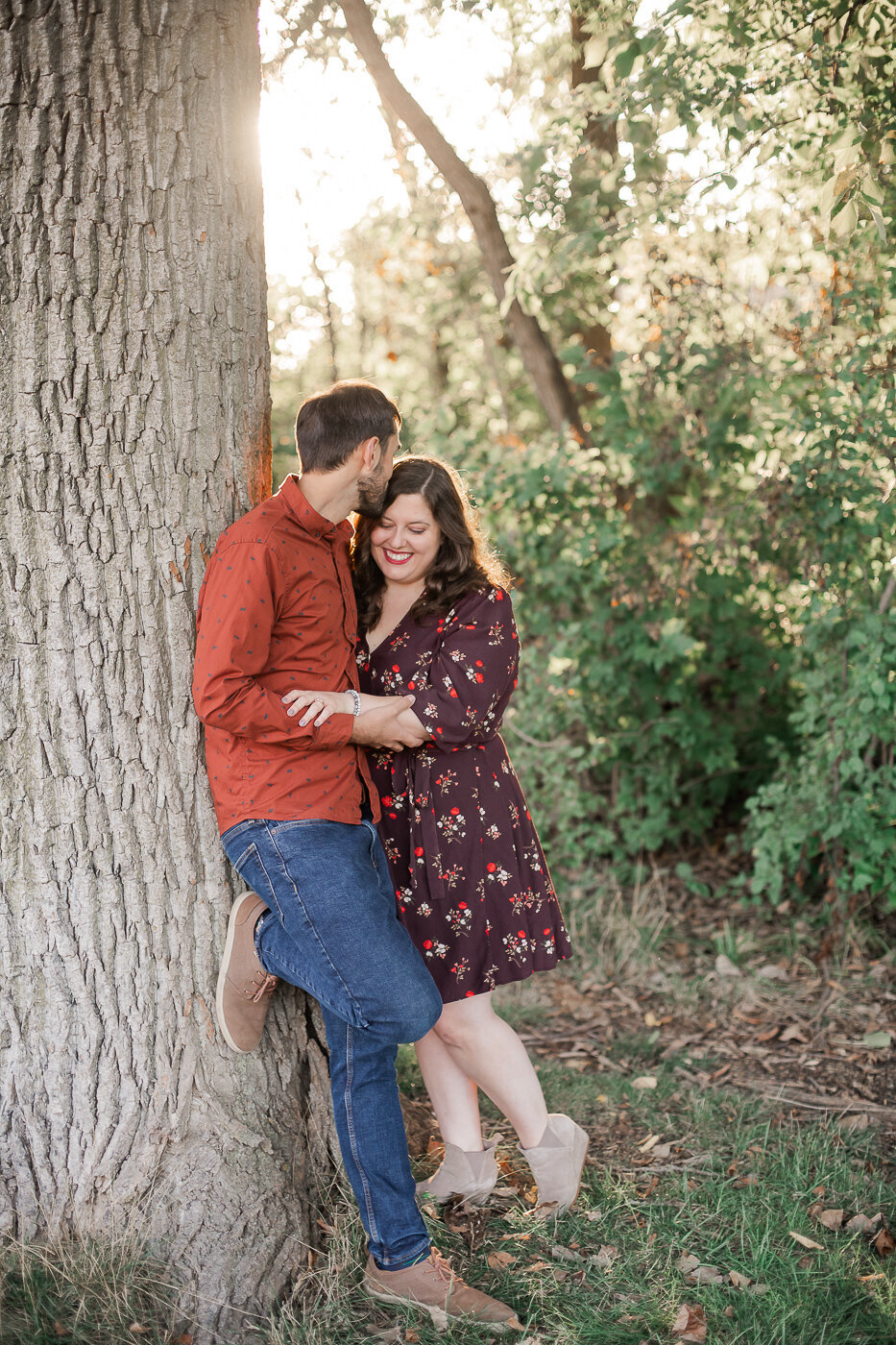 carmel-indiana-catholic-engagement-photographer-spring-japanese-gardens-10