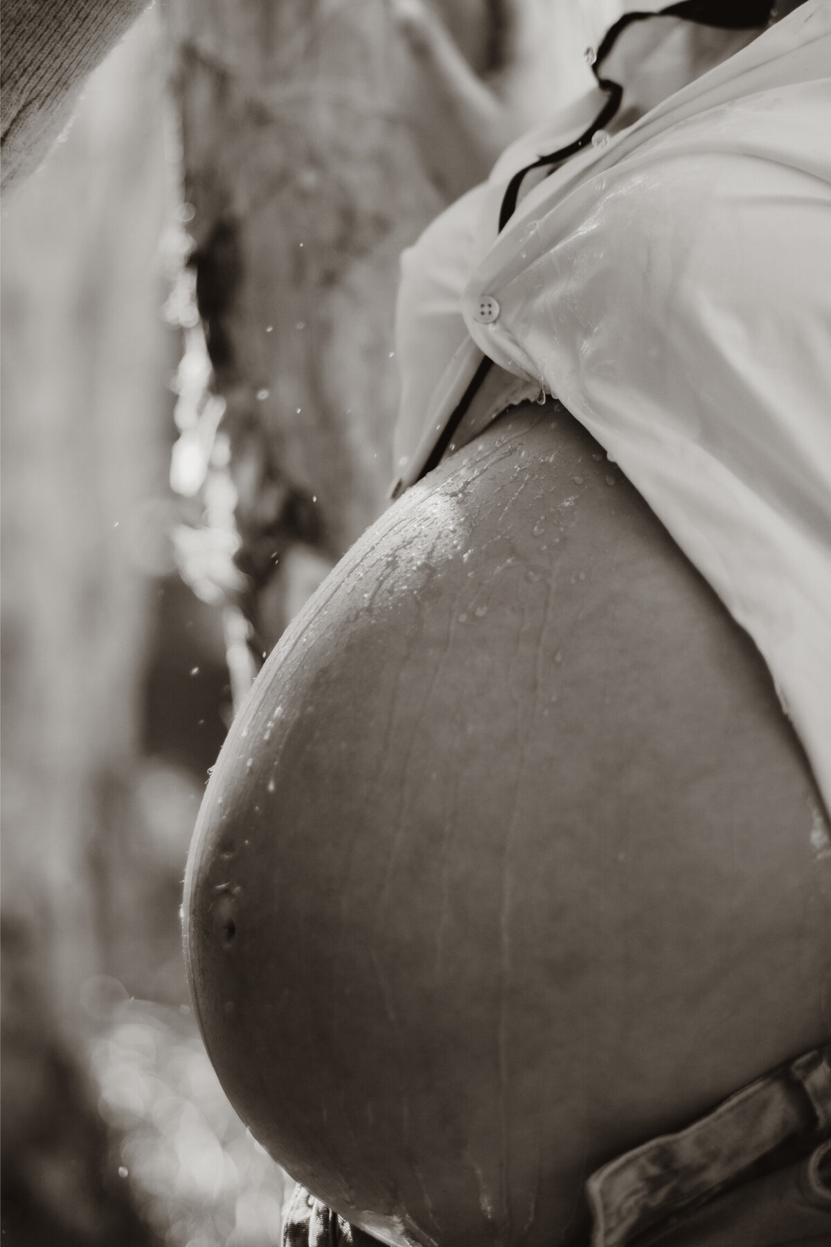 the-lifestyle-phodographer-perth-family-pet-photographer-maternity-newborn00017