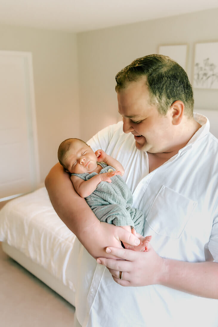 newborn-photography-near-me- (19)