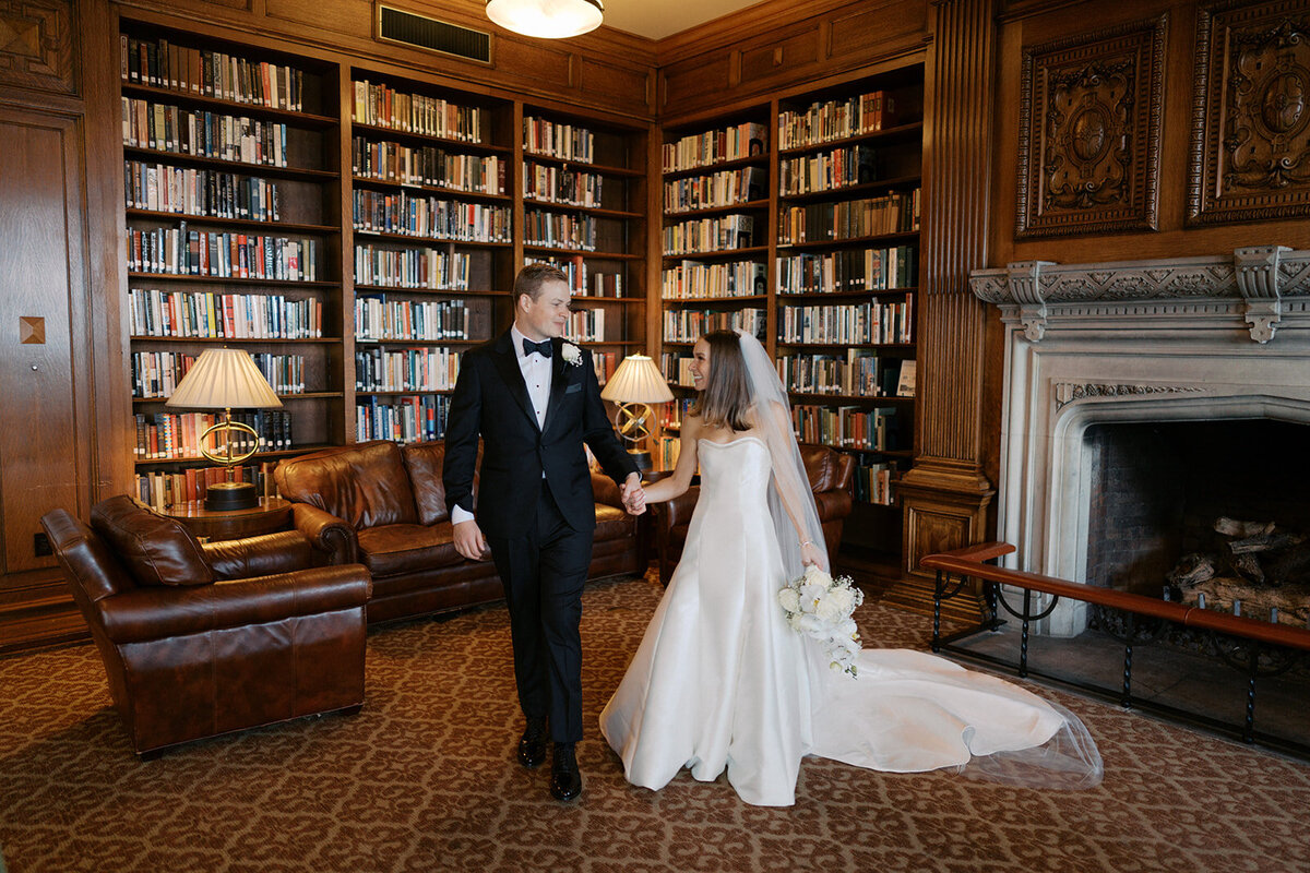 ian-rempel-photography-sammy-alex-wedding-photos-381