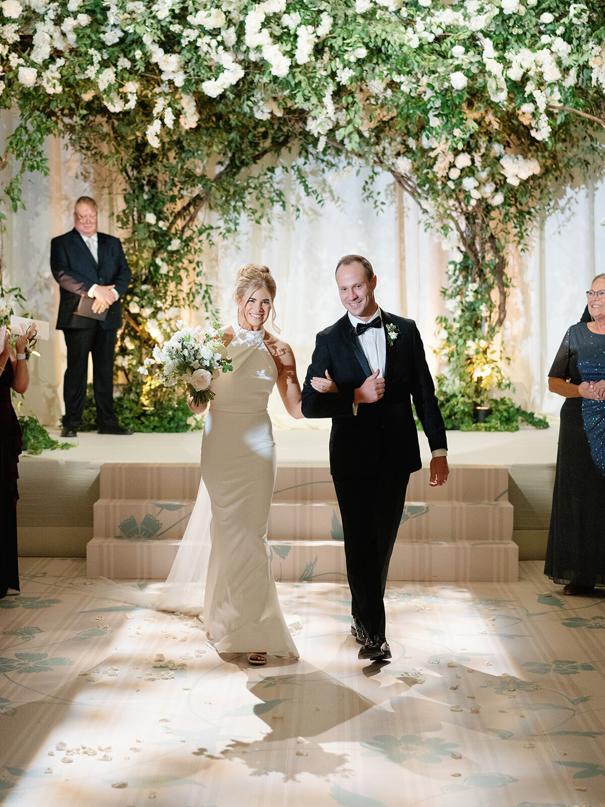 K&A WED PREVIEW_0117