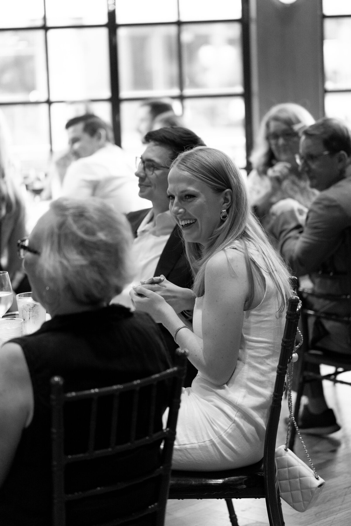 Caroline and Clemens Rehearsal - Natalie Probst Photography0027