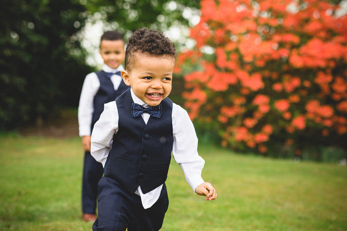 colshaw-hall-wedding-photographer-78