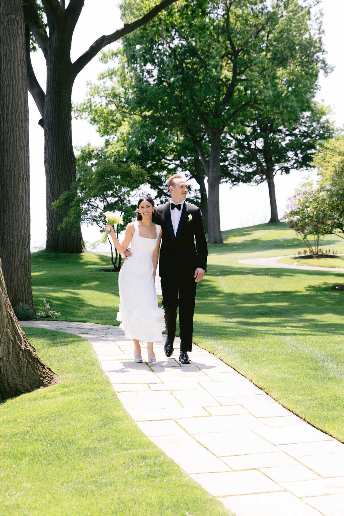 EPS-Toronto-Hunt-Wedding-00055