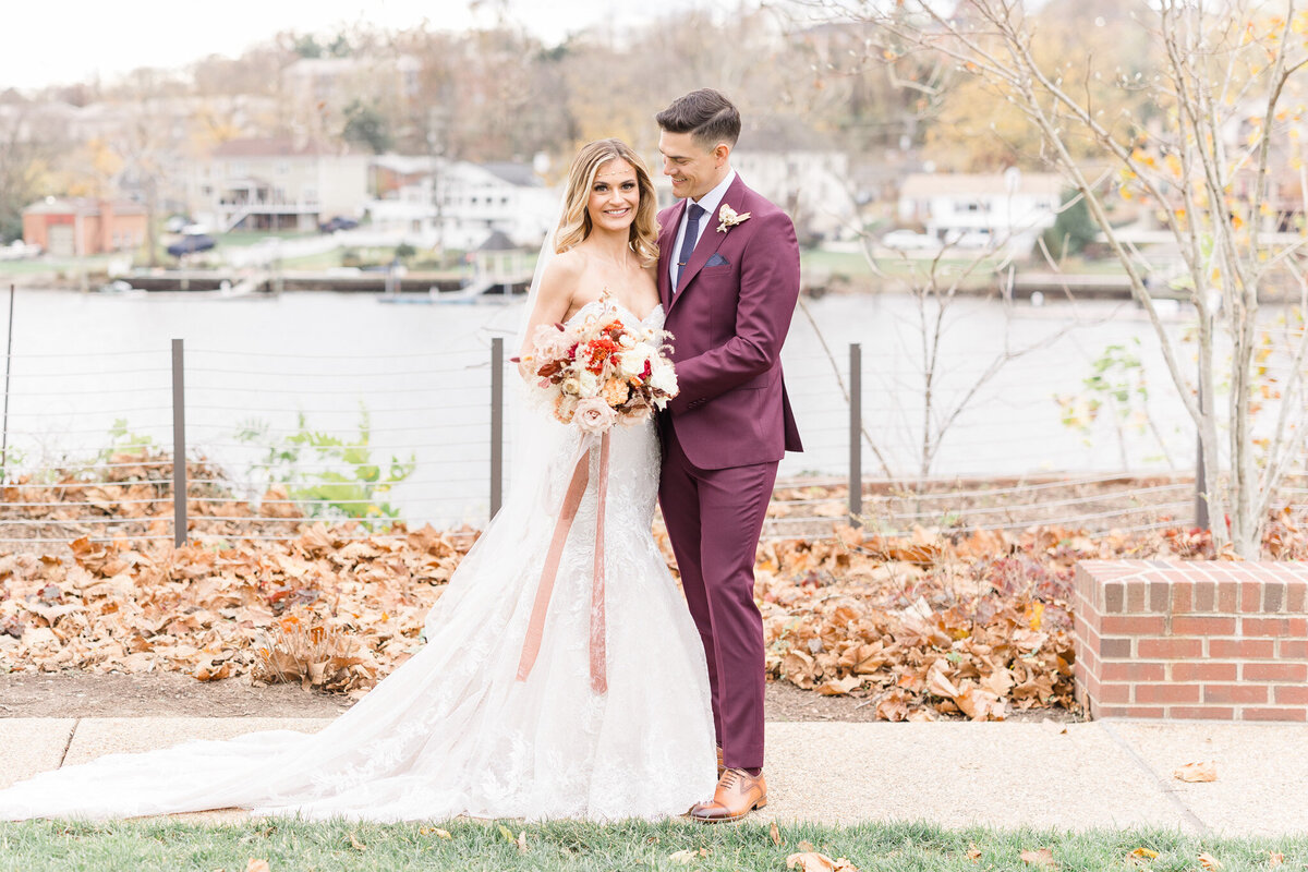 wedding-photography-river-view-at-occoquan-virginia-light-and-airy-22