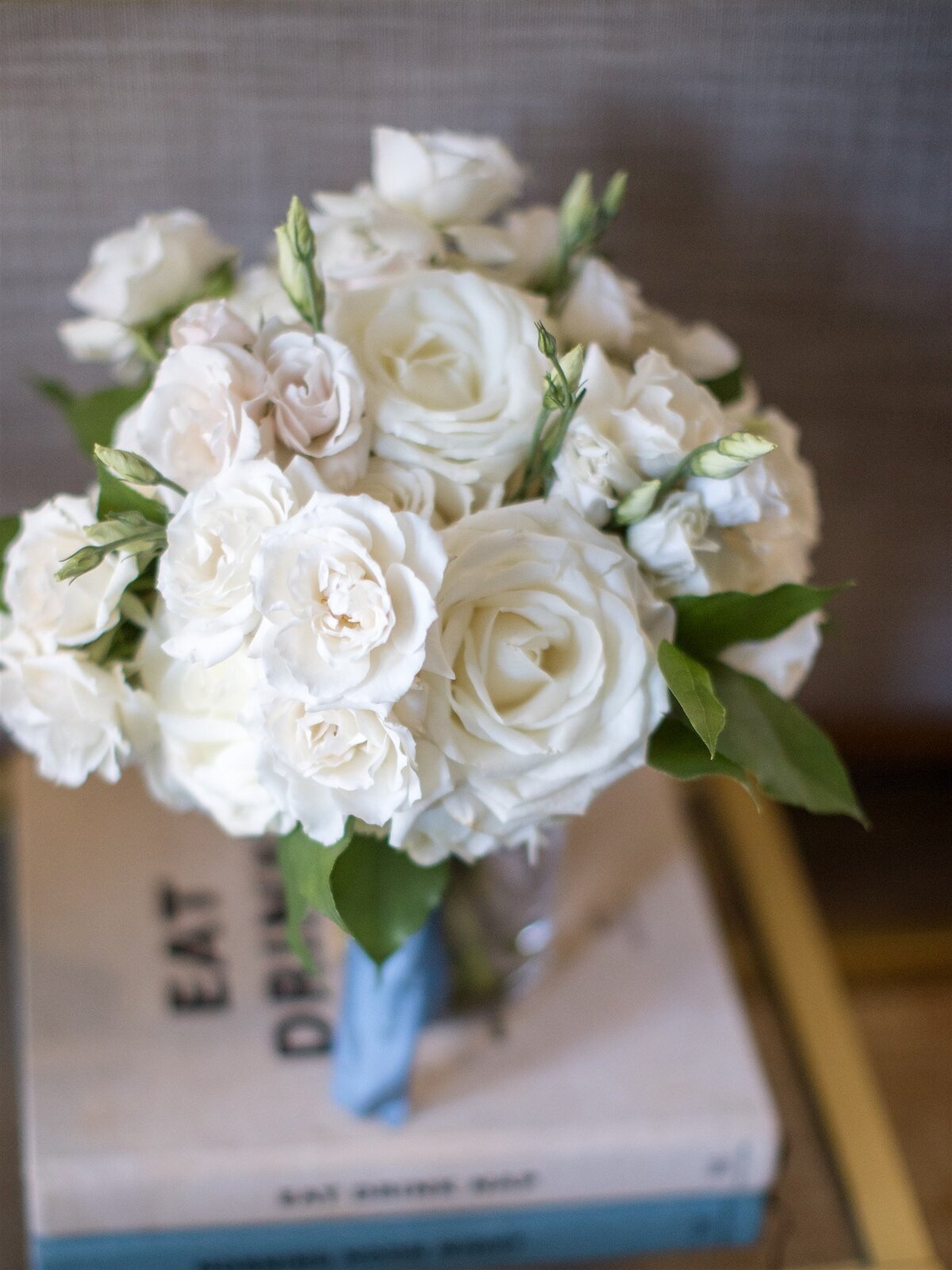 melissa+kevin_wedding_-7302