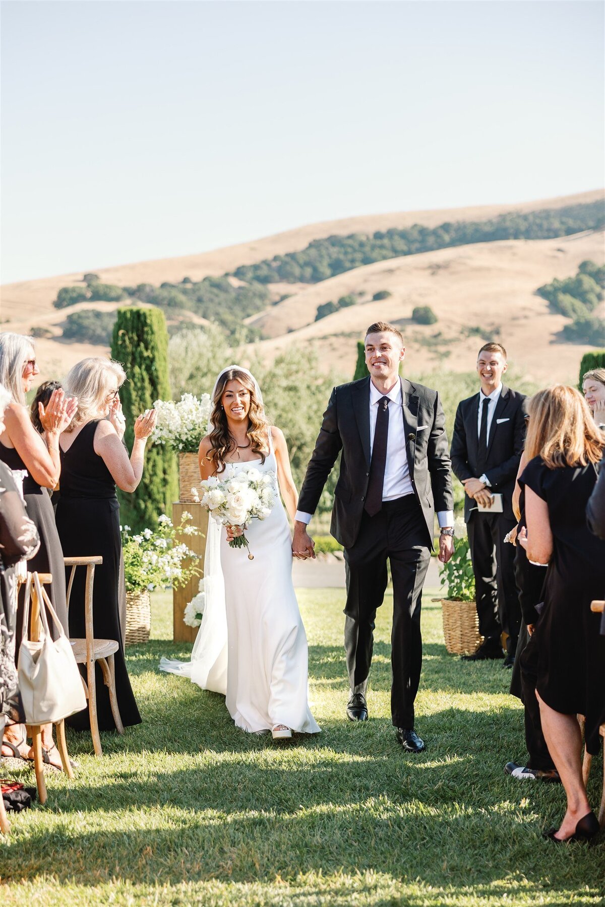 viansa-wedding-sonoma-emma-taylor-ashley-carlascio-photography-0931