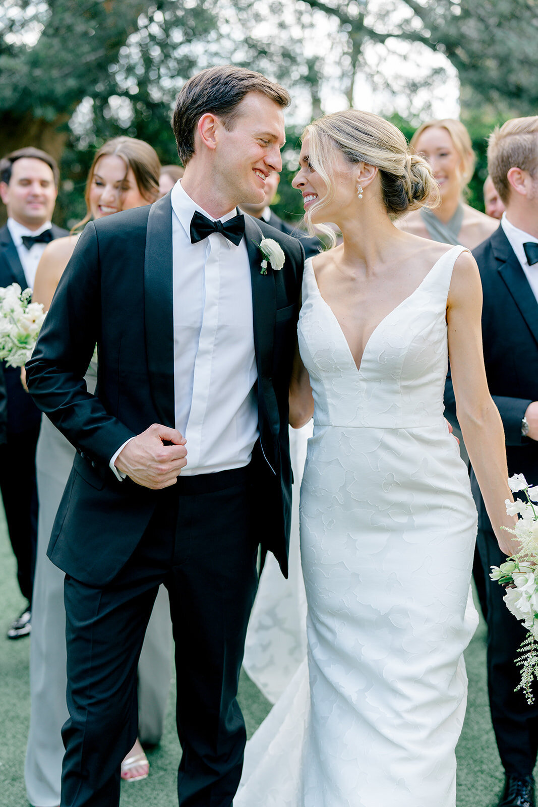 green_white_william_aiken_house_destination_charleston_wedding_kailee_dimeglio_photography-424