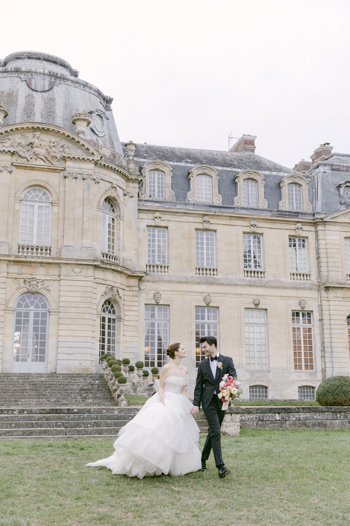 PERRUCCIPHOTO_CHATEAU_DE_CHAMPLATRUEX_PARIS_ELOPEMENT_247