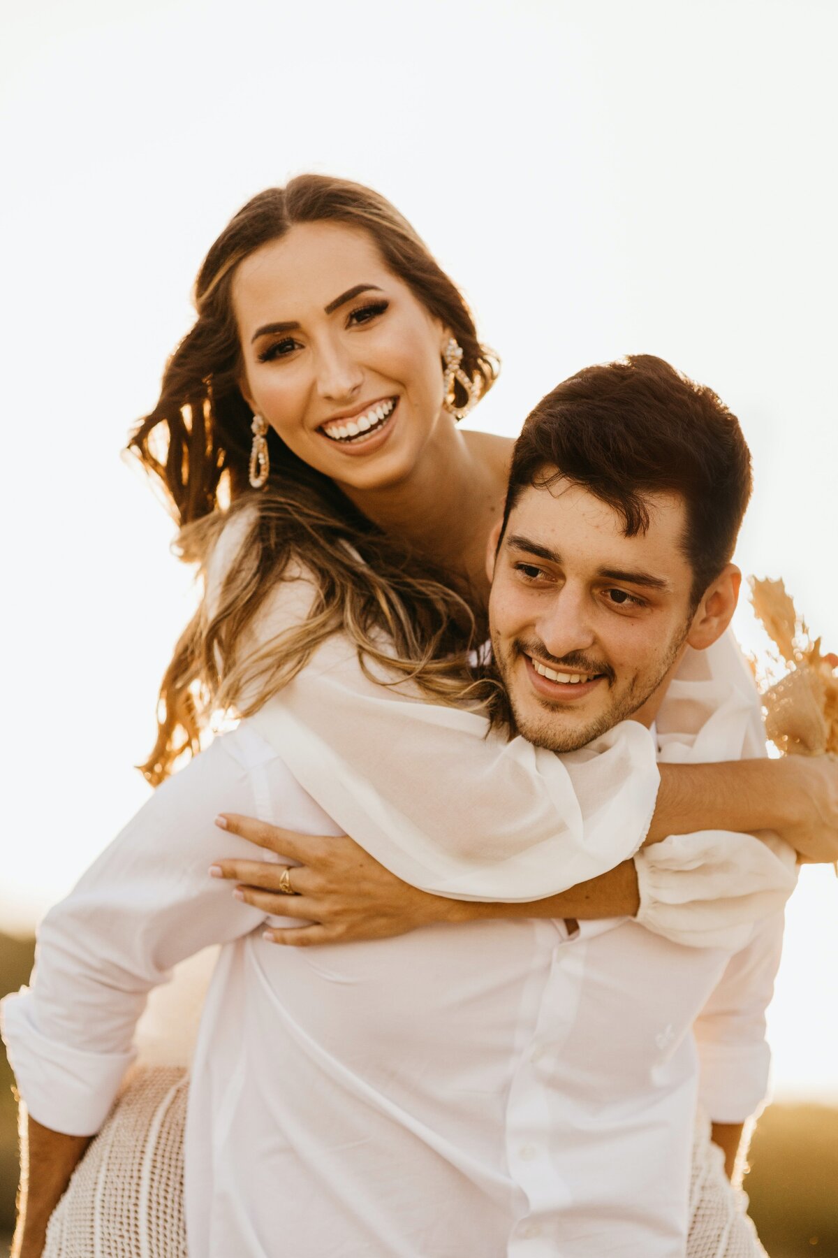 jonathan-borba-Cje2bbcBulk-unsplash