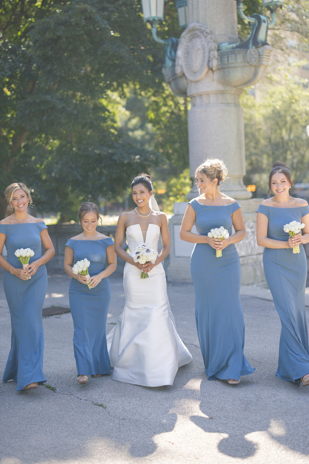 Dalcy Wedding Photography-25