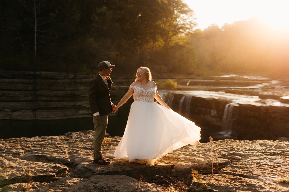 Cataract-Falls-Elopement-Indiana-100624-SparrowSongCollective-152