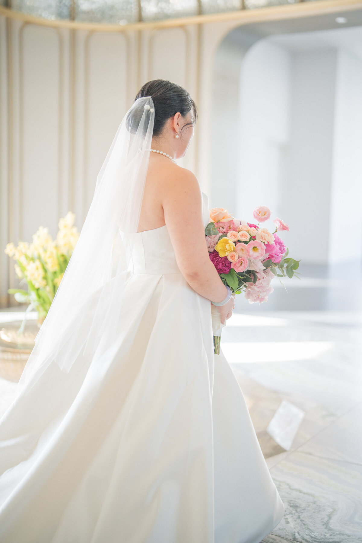 untitledshoot-08565