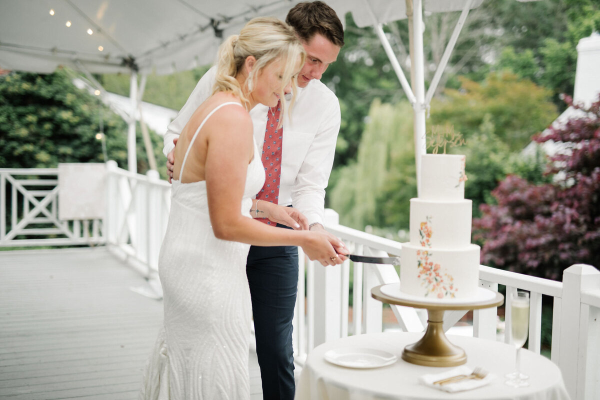 virginiaweddingpatiencenoelphoto-1431