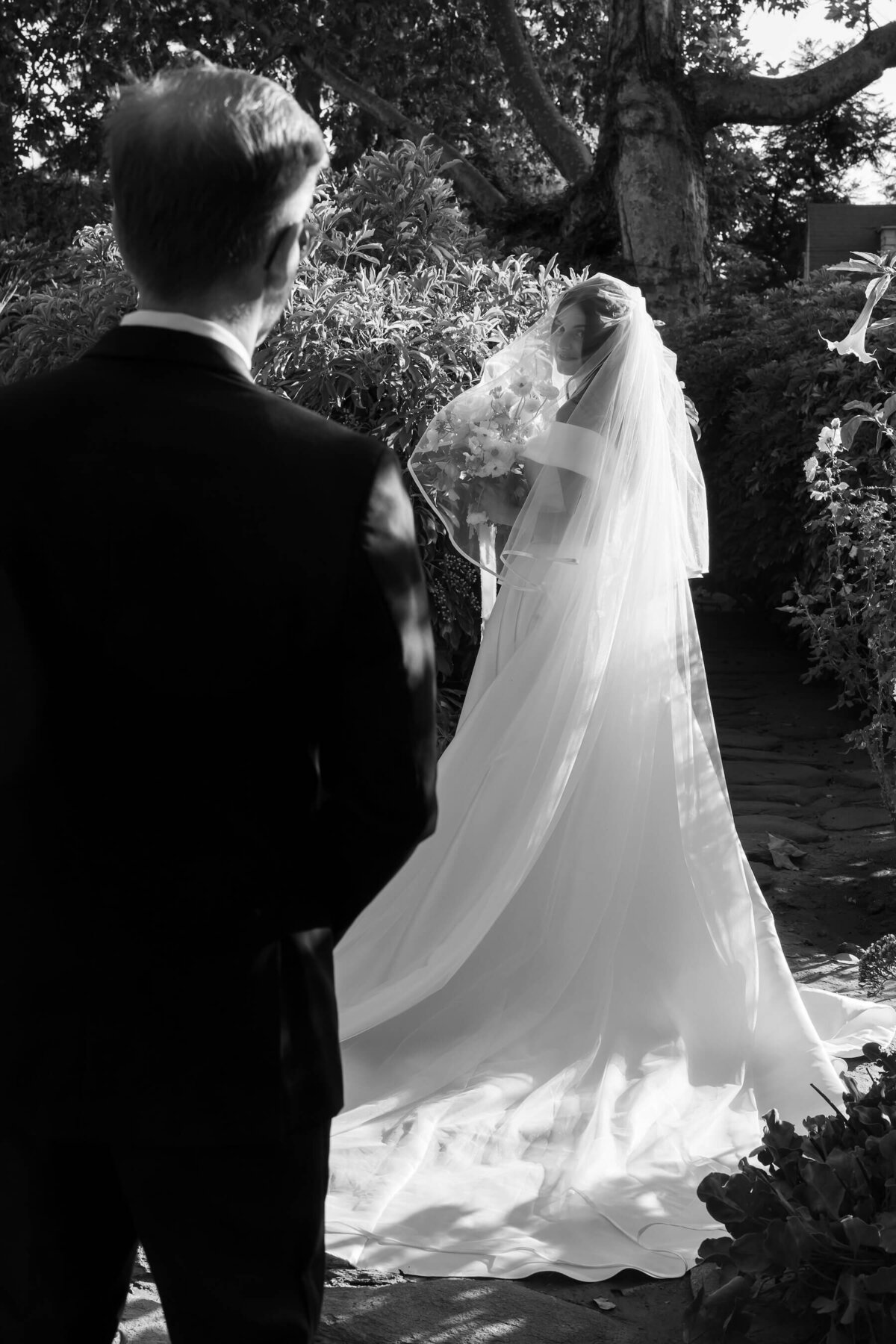 orange-county-wedding-photography-videography-45
