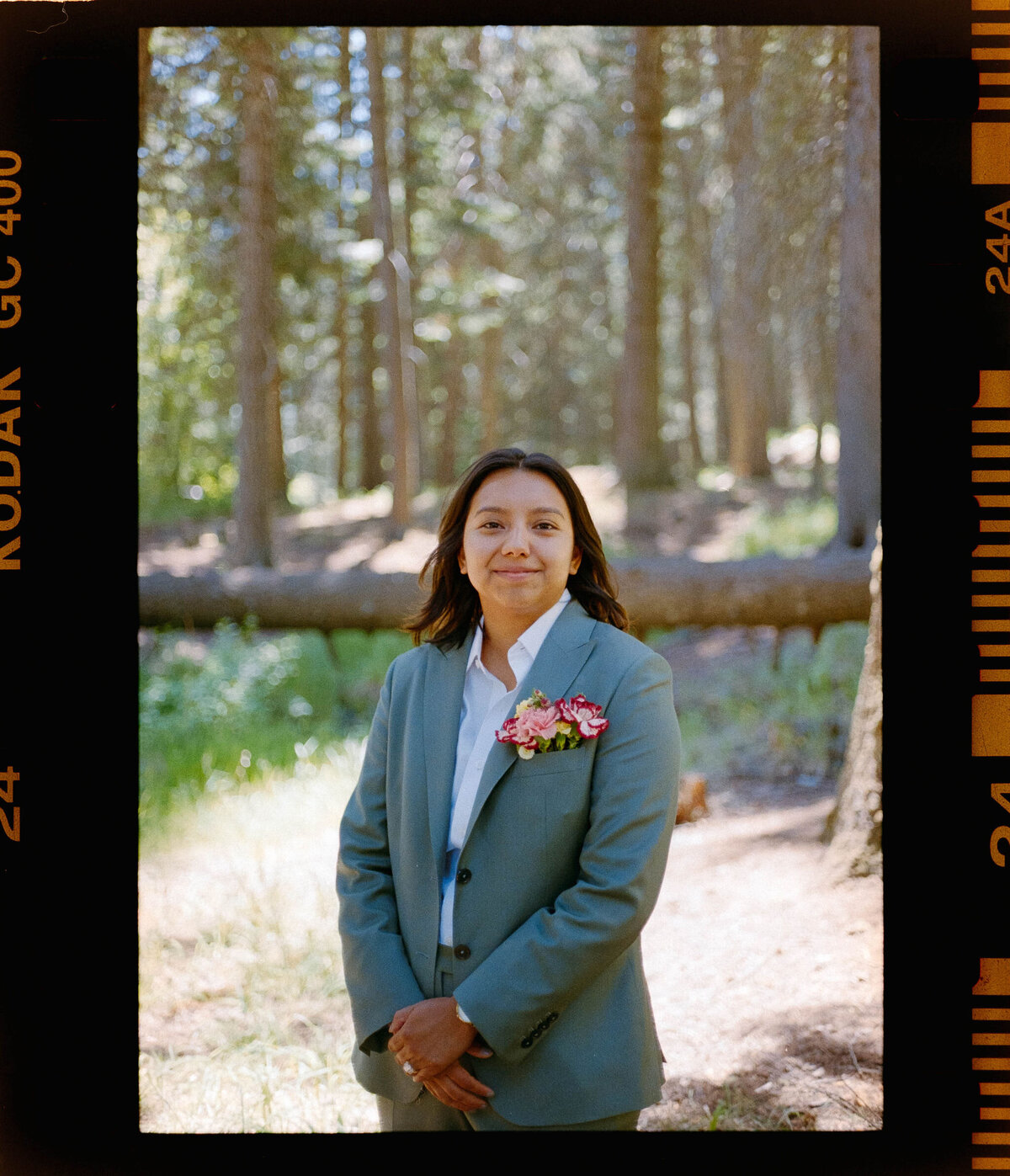 HomeScans_Brenda&JanieElopementPhotos_OregonWeddingPhotographer_KuroCreativeHouse-23