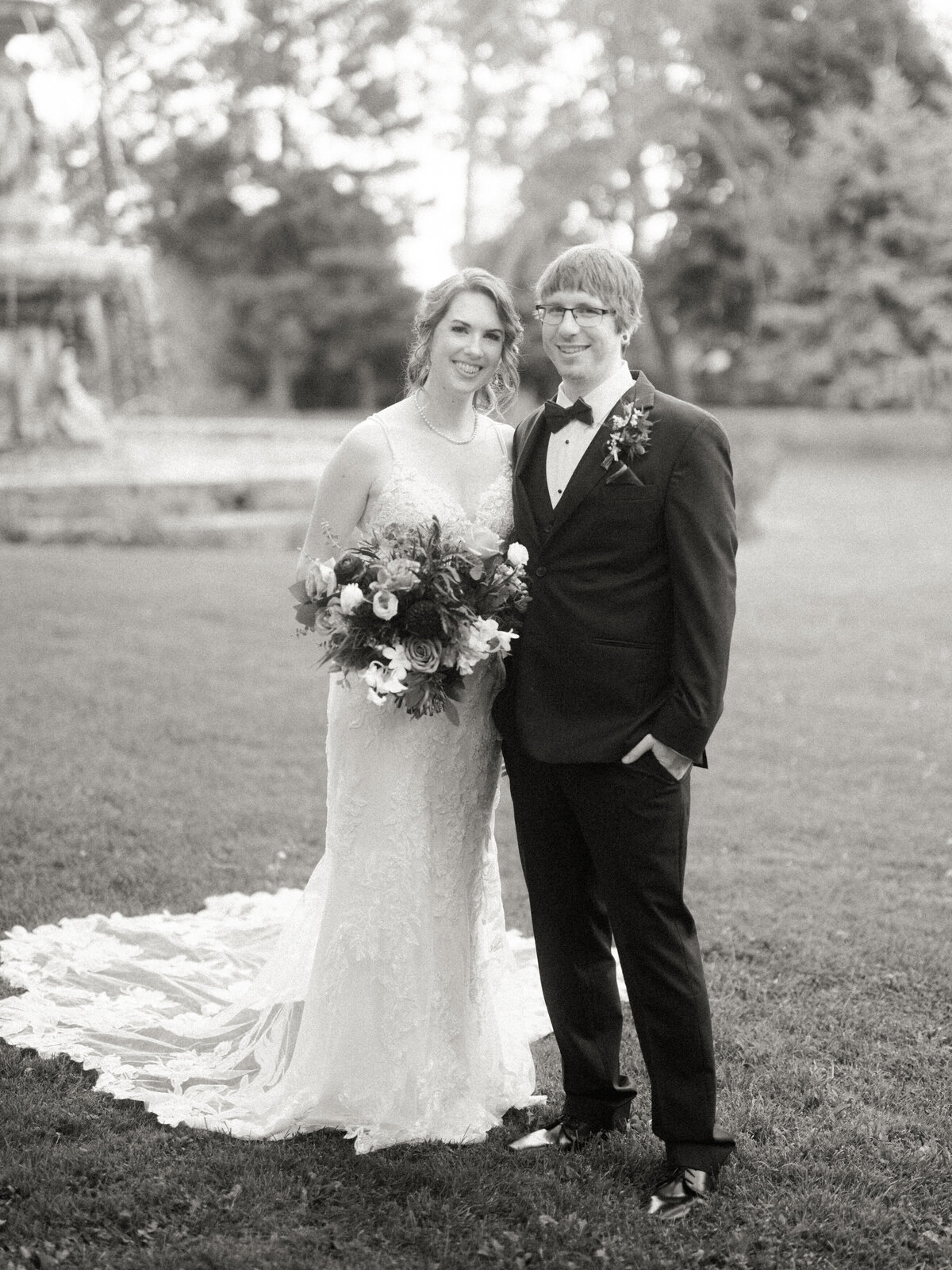 elmhurst_wedding_photography_ingersoll31