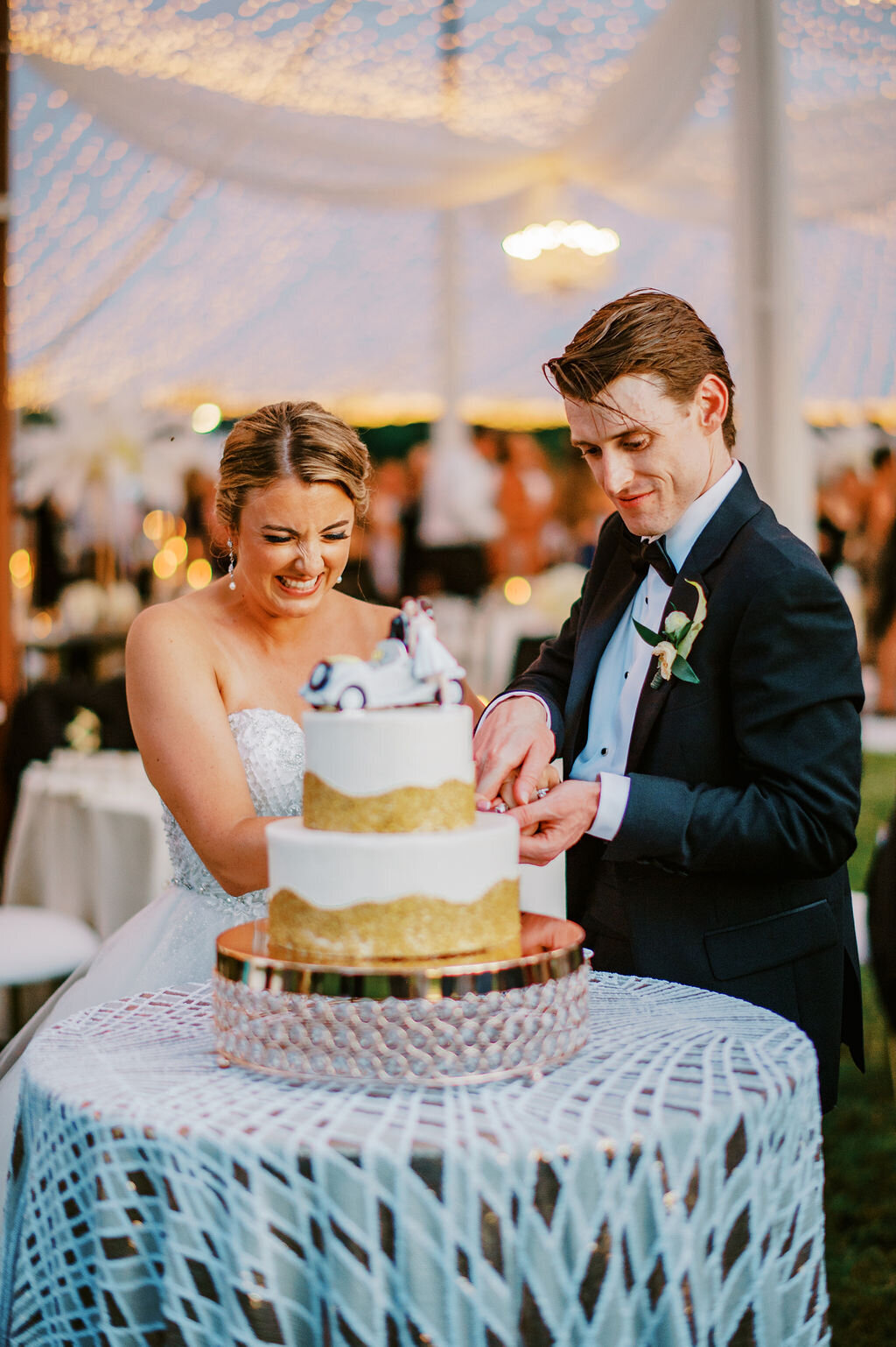 Tyler-Lauren-Wedding-photo-221