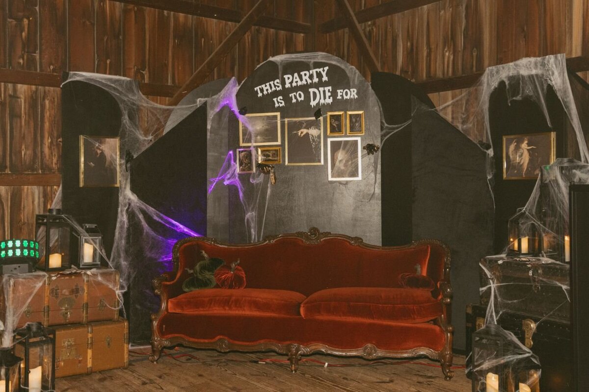 halloween-party-event-154