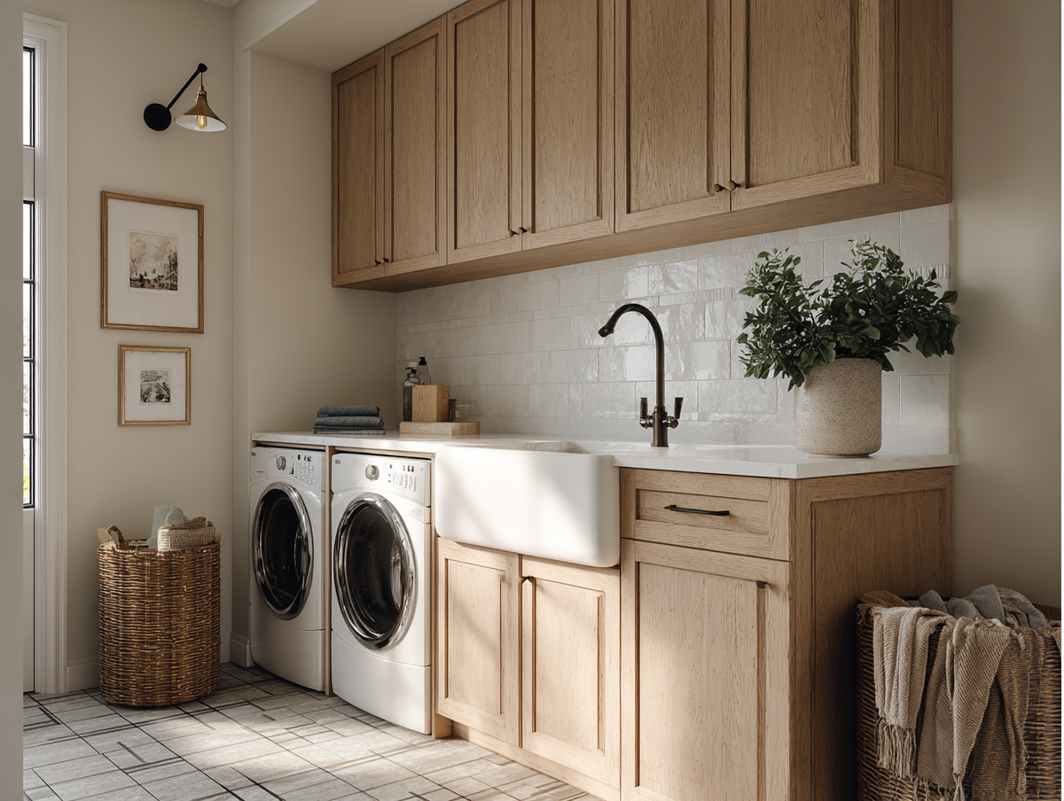 vanessa_bucceri_nov-2025_mj.run9J-LvoGFBZ8_cozy_laundry_room_with_lig_2bb2b9e4-ec84-40b4-8360-c7e25597d657_2