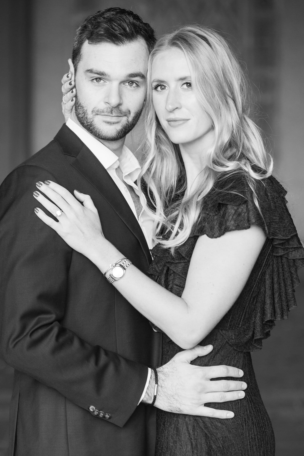 Ashley and Kendall engagement7