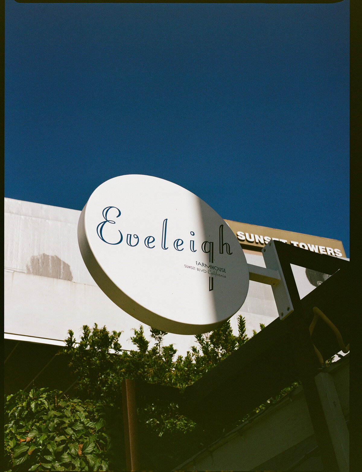 TashiJamie-crystalkphotos-Film-23