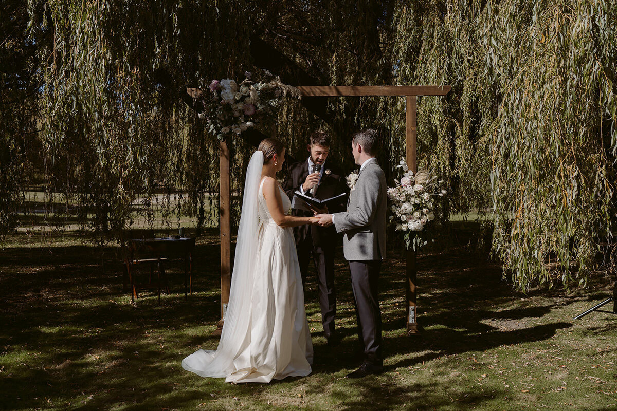 Kate Roberge Photography_Lily & Tom-154