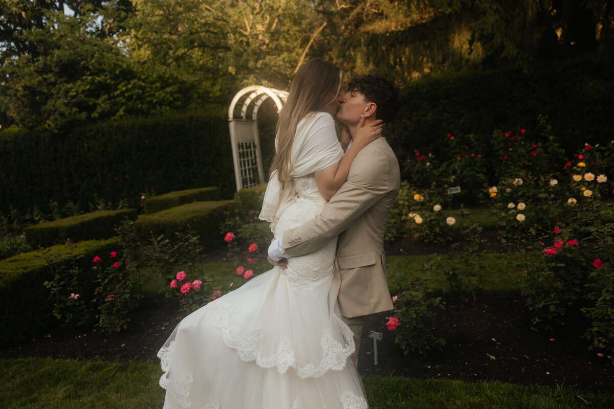 Destiny and Zane_Luminous Treasures Weddings-405