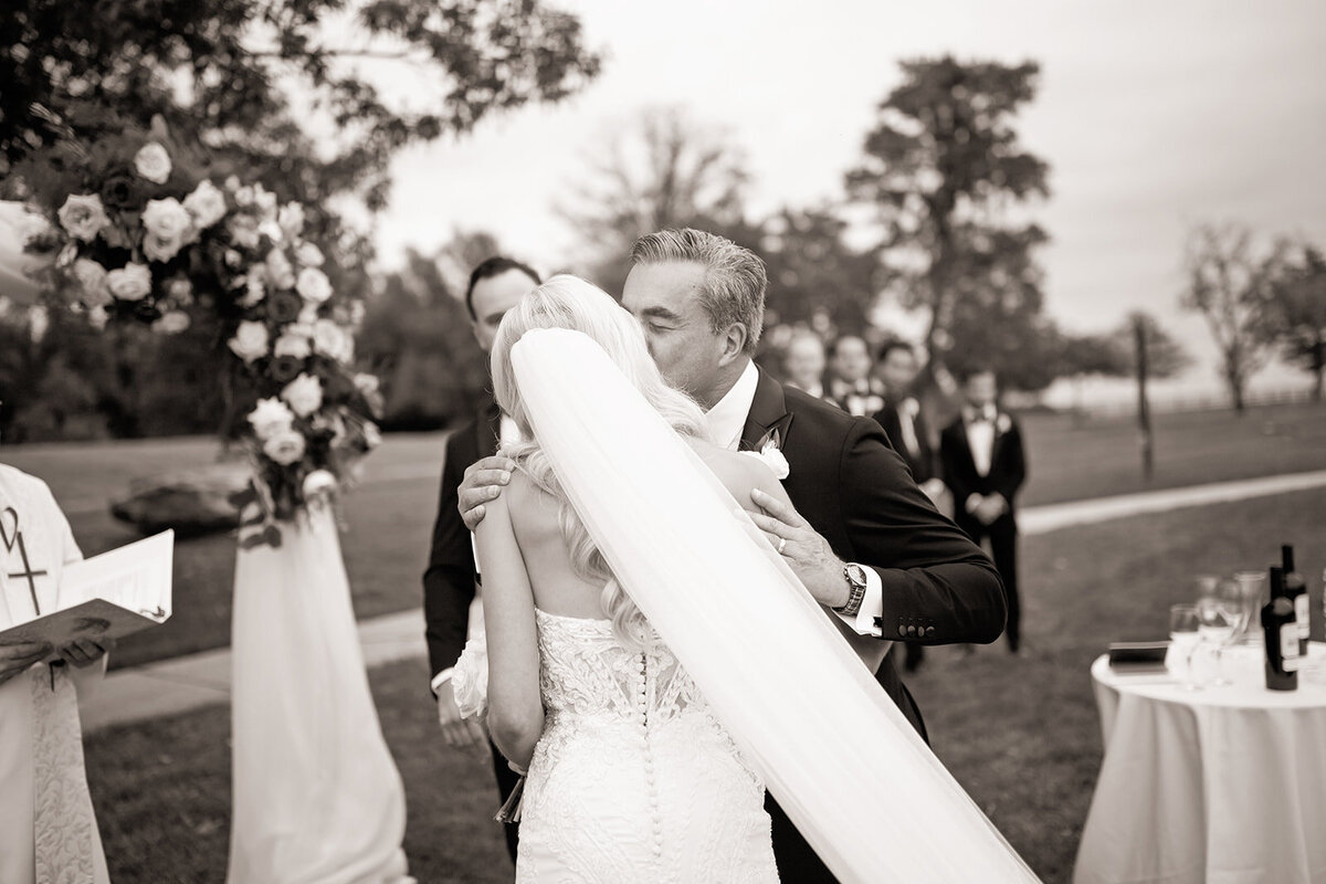 loudoun-studios-wedding-salamander-virginia00125