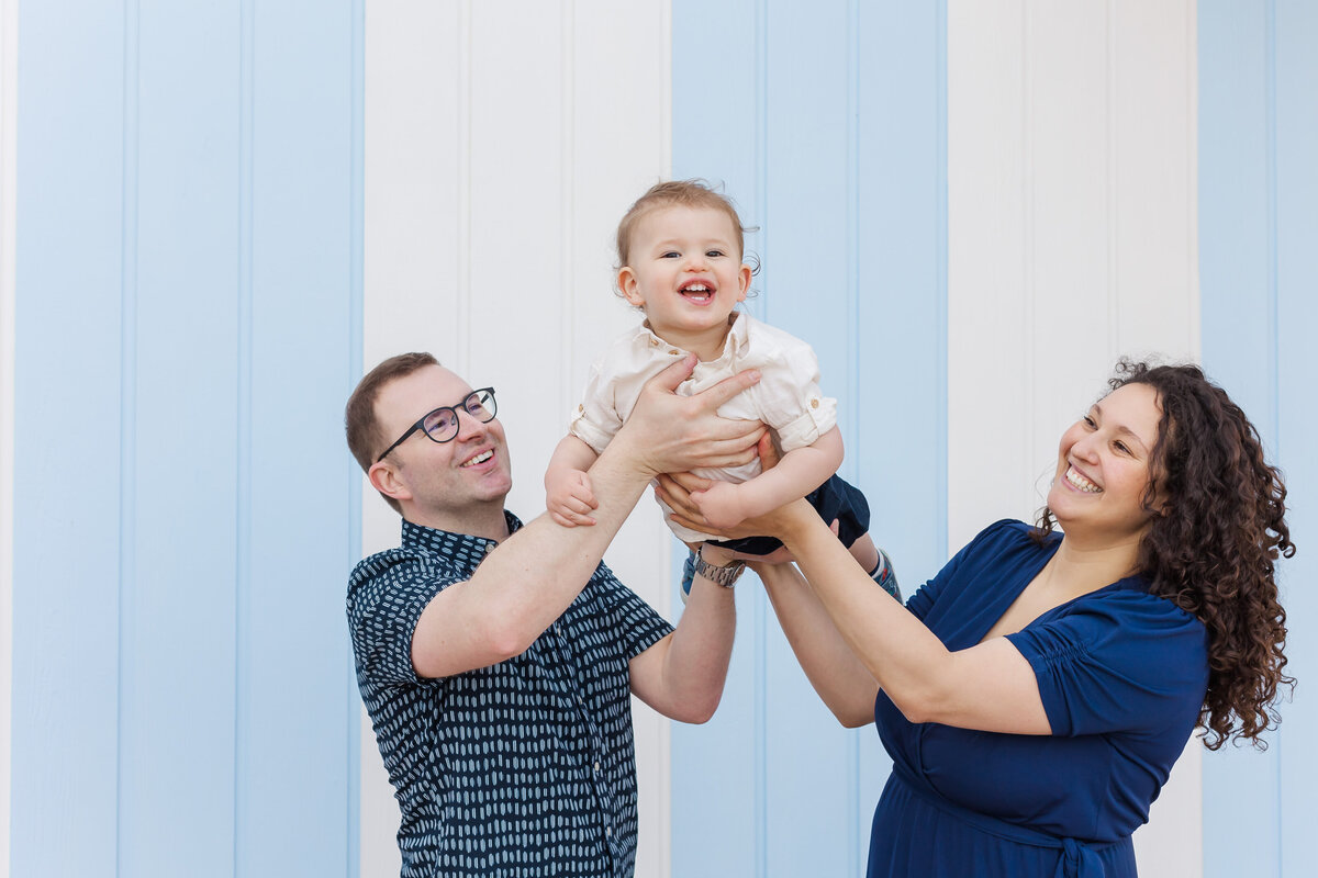 Amy Britton Photography Photographer Wedding Elopement Portrait Photo Florida Light Airy Bright Feminine Orlando Tampa474