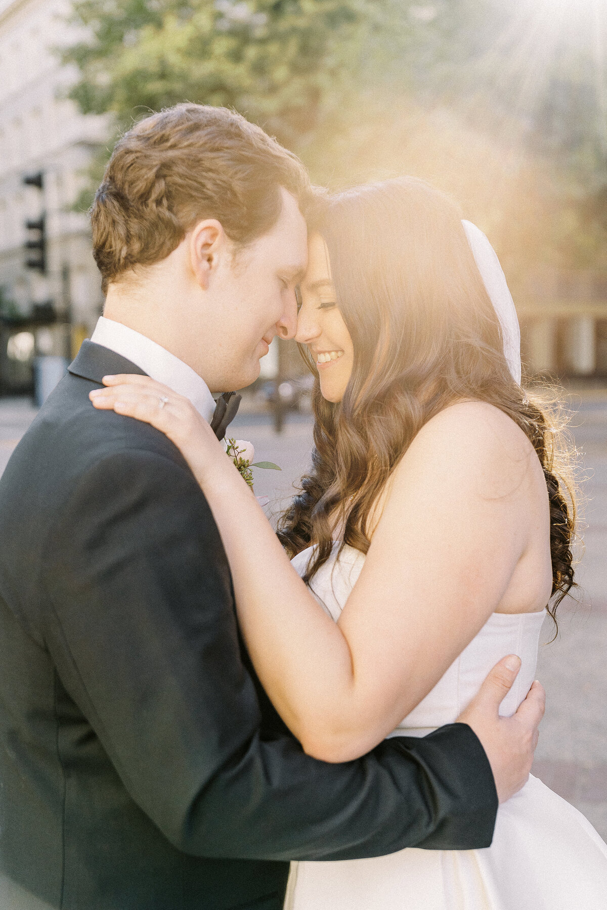 downtown-sacramento-firehouse-wedding-031