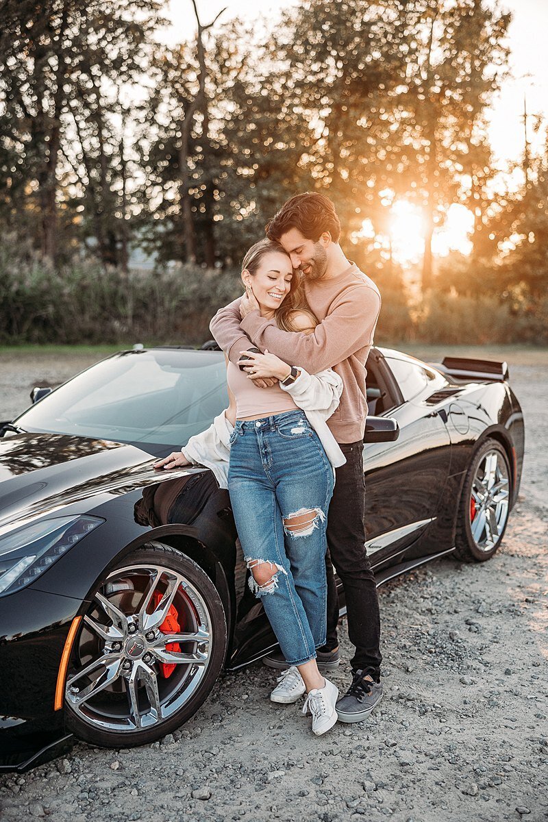 Nicole & Kevin-1036