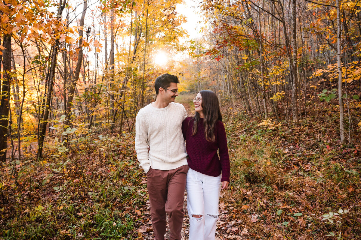 pittsburgh engagement photographer-7