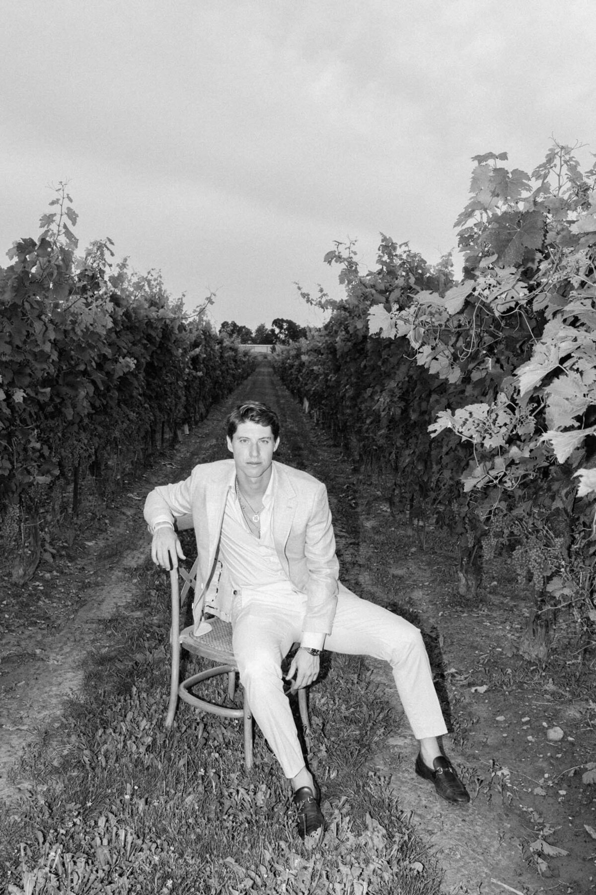 515-Pellar-Estates-Niagara-On-The-Lake-Ontario-Canada-Stephanie-Mitch-Marner-Wedding-17