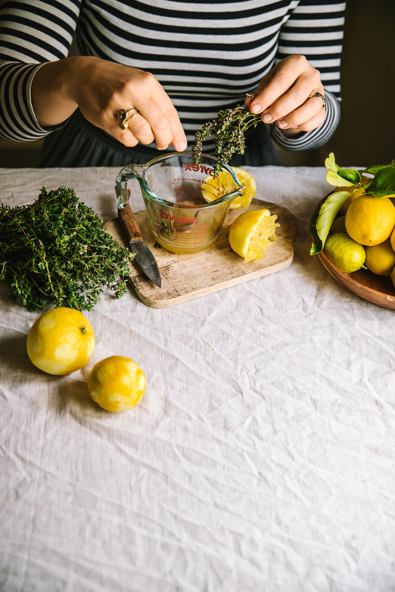 lemon-thyme-yoghurt-syrup-cake-sweetpea-darlingheart-food-photographer-gluten-free-sugar-free-10