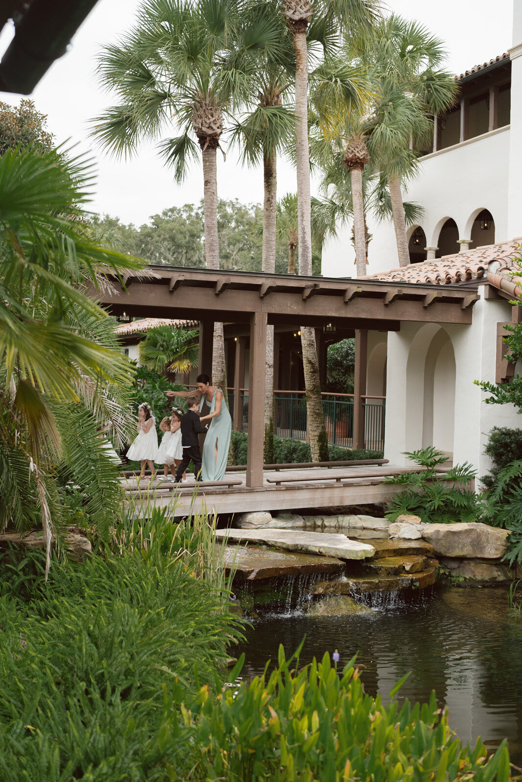 Wedding Weekend at the Sea Island Cloister by Luxury Wedding Planner Always Yours Events-34