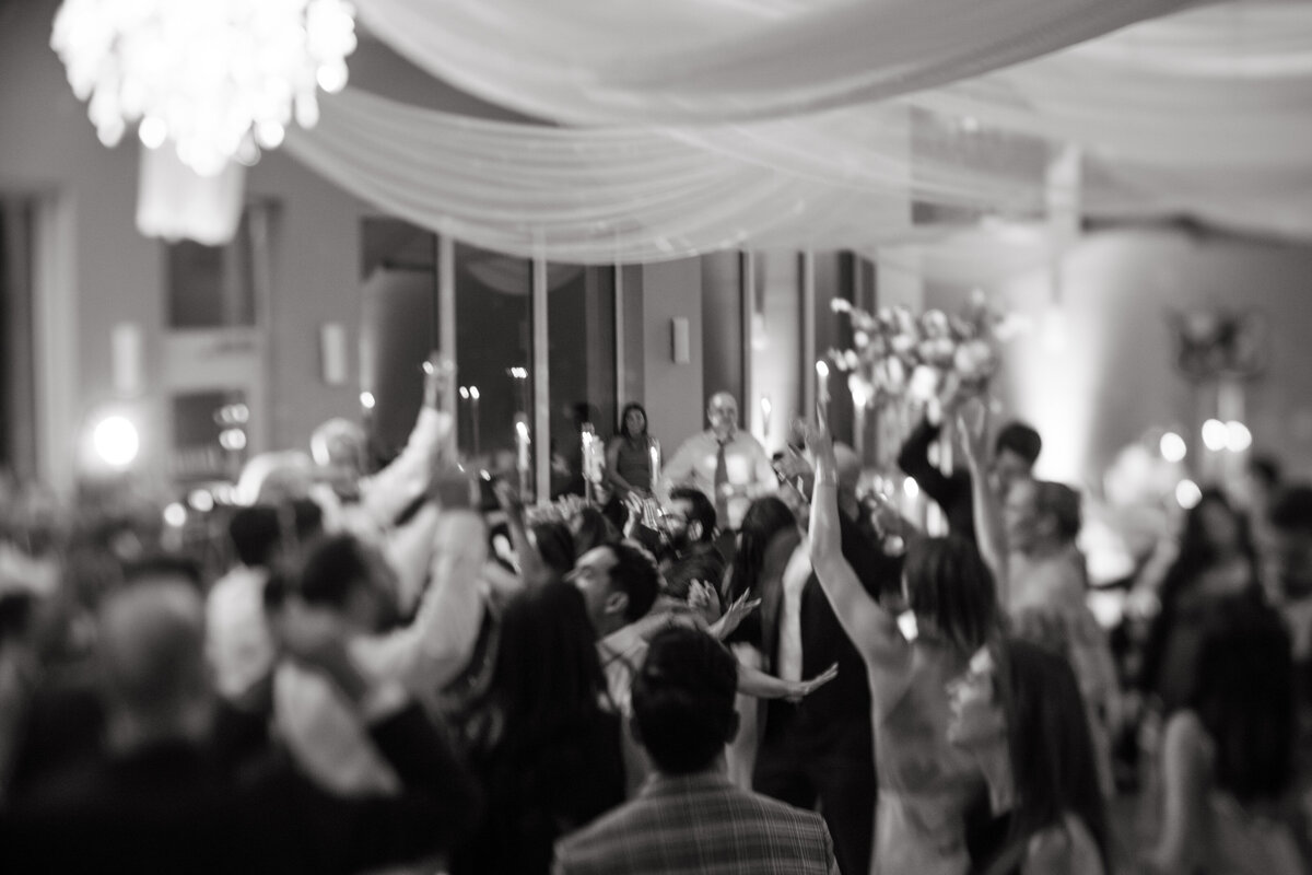 Danielle-Aisling_Le-Belvedere-Wedding-NS-222